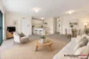 47/53 McMillan Crescent, Griffith, ACT 2603-Image