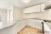 47/53 McMillan Crescent, Griffith, ACT 2603-Image
