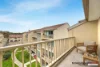 47/53 McMillan Crescent, Griffith, ACT 2603-Image