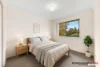 47/53 McMillan Crescent, Griffith, ACT 2603-Image