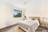 47/53 McMillan Crescent, Griffith, ACT 2603-Image