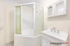 47/53 McMillan Crescent, Griffith, ACT 2603-Image