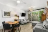 47/57 Ralph Street, Alexandria, NSW 2015