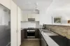 47/57 Ralph Street, Alexandria, NSW 2015-Image