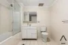 47/57 Ralph Street, Alexandria, NSW 2015-Image