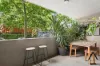 47/57 Ralph Street, Alexandria, NSW 2015-Image