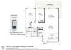 47/6-12 Carrington Avenue, Hurstville, NSW 2220-Floorplan