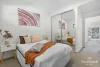 47/60 Flourish Loop, Atwell, WA 6164-Image