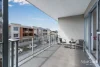 47/60 Flourish Loop, Atwell, WA 6164-Image