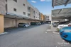 47/60 Flourish Loop, Atwell, WA 6164-Image