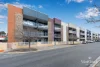 47/60 Flourish Loop, Atwell, WA 6164-Image