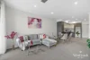 47/60 Flourish Loop, Atwell, WA 6164-Image