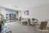 47/60 Flourish Loop, Atwell, WA 6164-Image