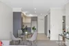 47/60 Flourish Loop, Atwell, WA 6164-Image