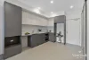 47/60 Flourish Loop, Atwell, WA 6164-Image