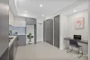47/60 Flourish Loop, Atwell, WA 6164-Image