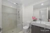 47/60 Flourish Loop, Atwell, WA 6164-Image