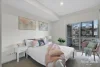 47/60 Flourish Loop, Atwell, WA 6164-Image