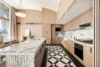 47/62 Harbour Street, Wollongong, NSW 2500-Image
