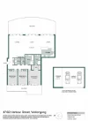 47/62 Harbour Street, Wollongong, NSW 2500-Floorplan