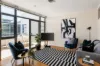 47/62 Wellington Street, St Kilda, Vic 3182