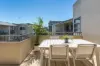 47/62 Wellington Street, St Kilda, Vic 3182-Image