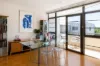 47/62 Wellington Street, St Kilda, Vic 3182-Image