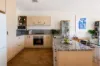 47/62 Wellington Street, St Kilda, Vic 3182-Image