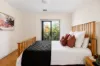47/62 Wellington Street, St Kilda, Vic 3182-Image