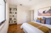 47/62 Wellington Street, St Kilda, Vic 3182-Image