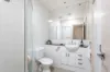 47/62 Wellington Street, St Kilda, Vic 3182-Image