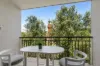 47/62 Wellington Street, St Kilda, Vic 3182-Image