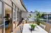 47/62 Wellington Street, St Kilda, Vic 3182-Image