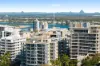 47/7 Canberra Terrace, Kings Beach, Qld 4551