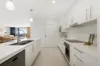 47/7 Canberra Terrace, Kings Beach, Qld 4551-Image