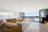 47/7 Canberra Terrace, Kings Beach, Qld 4551-Image