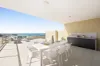 47/7 Canberra Terrace, Kings Beach, Qld 4551-Image