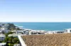 47/7 Canberra Terrace, Kings Beach, Qld 4551-Image