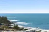 47/7 Canberra Terrace, Kings Beach, Qld 4551-Image
