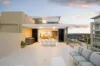 47/7 Canberra Terrace, Kings Beach, Qld 4551-Image