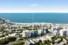 47/7 Canberra Terrace, Kings Beach, Qld 4551-Image