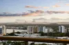 47/7 Canberra Terrace, Kings Beach, Qld 4551-Image
