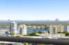 47/7 Canberra Terrace, Kings Beach, Qld 4551-Image