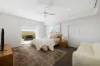 47/7 Canberra Terrace, Kings Beach, Qld 4551-Image
