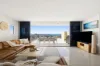 47/7 Canberra Terrace, Kings Beach, Qld 4551-Image