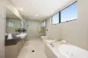47/7 Canberra Terrace, Kings Beach, Qld 4551-Image