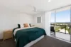 47/7 Canberra Terrace, Kings Beach, Qld 4551-Image
