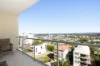 47/7 Canberra Terrace, Kings Beach, Qld 4551-Image