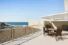 47/7 Canberra Terrace, Kings Beach, Qld 4551-Image