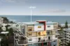 47/7 Canberra Terrace, Kings Beach, Qld 4551-Image